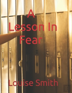 Bertrand.pt - A Lesson In Fear