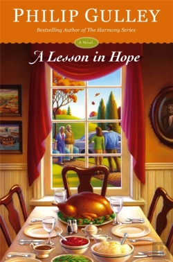 Bertrand.pt - A Lesson In Hope