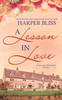 Bertrand.pt - A Lesson In Love