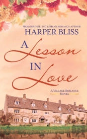 A Lesson In Love