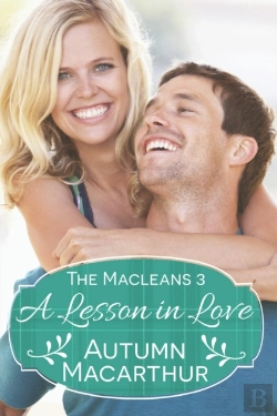 Bertrand.pt - A Lesson In Love