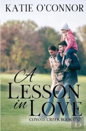 A Lesson In Love