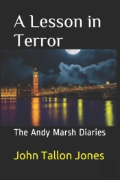A Lesson In Terror