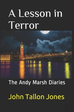 Bertrand.pt - A Lesson In Terror