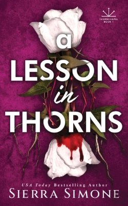 Bertrand.pt - A Lesson In Thorns