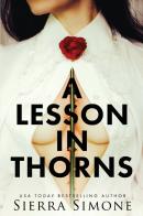 A Lesson In Thorns