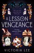 A Lesson In Vengeance