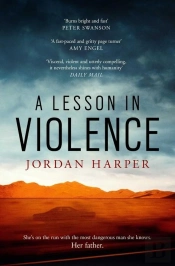 A Lesson In Violence