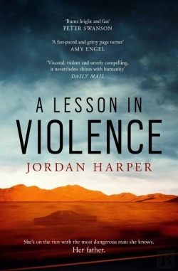 Bertrand.pt - A Lesson In Violence