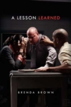 Bertrand.pt - A Lesson Learned
