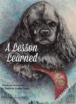 Bertrand.pt - A Lesson Learned