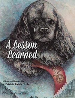 Bertrand.pt - A Lesson Learned