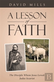 A Lesson Of Faith