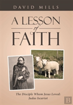 Bertrand.pt - A Lesson Of Faith