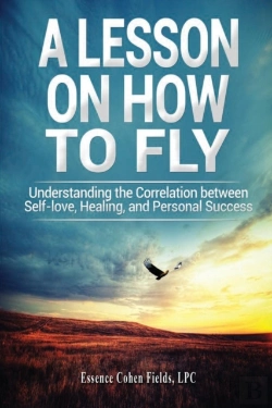 Bertrand.pt - A Lesson On How To Fly