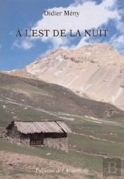 À L'Est De La Nuit
