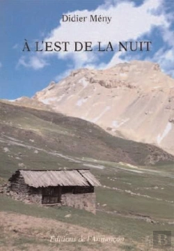 Bertrand.pt - À L'Est De La Nuit