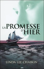 À L'Est Du Soleil T.2 ; La Promesse D'Hier