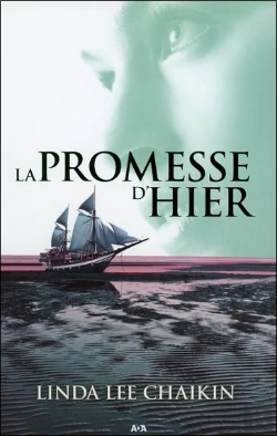 Bertrand.pt - À L'Est Du Soleil T.2 ; La Promesse D'Hier