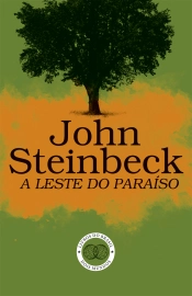 A Leste do Paraíso