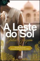 A Leste do Sol