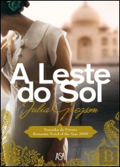 A Leste do Sol