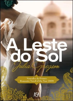 Bertrand.pt - A Leste do Sol