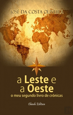Bertrand.pt - A Leste e a Oeste