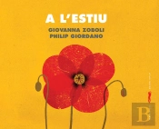 A L'Estiu