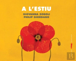 Bertrand.pt - A L'Estiu