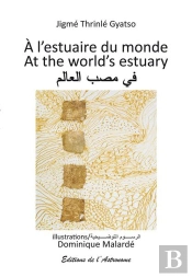 À L'Estuaire Du Monde