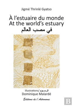 Bertrand.pt - À L'Estuaire Du Monde