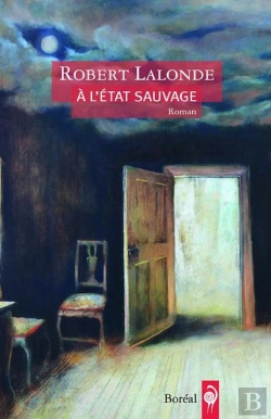 Bertrand.pt - À L'État Sauvage