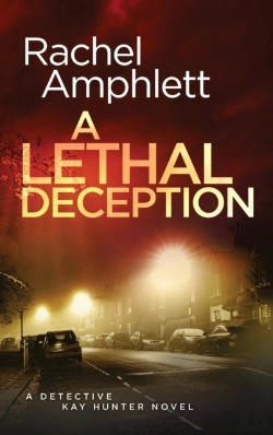 Bertrand.pt - A Lethal Deception