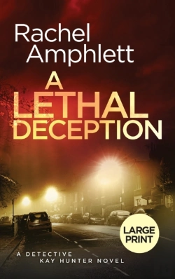 Bertrand.pt - A Lethal Deception