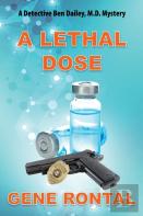A Lethal Dose