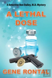 A Lethal Dose