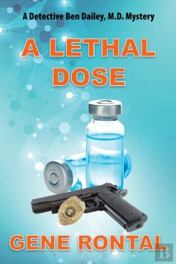 Bertrand.pt - A Lethal Dose