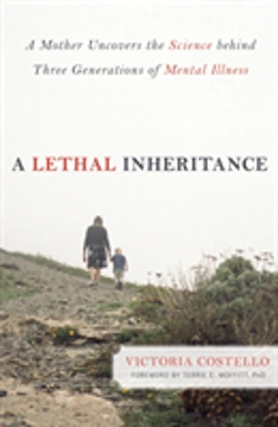 Bertrand.pt - A Lethal Inheritance