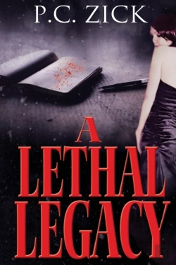 Bertrand.pt - A Lethal Legacy