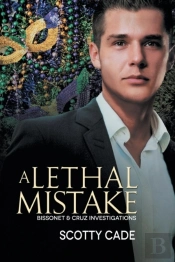A Lethal Mistake