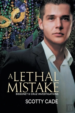 Bertrand.pt - A Lethal Mistake