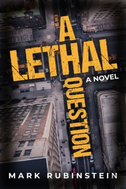 Bertrand.pt - A Lethal Question
