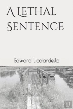 Bertrand.pt - A Lethal Sentence
