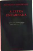 A Letra Encarnada