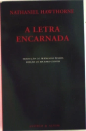 A Letra Encarnada