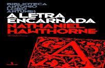 A Letra Encarnada