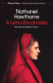 A Letra Encarnada