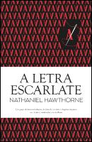 A Letra Escarlate