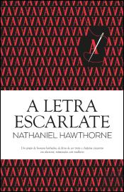 A Letra Escarlate